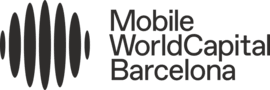 Mobile World Capital Noticias